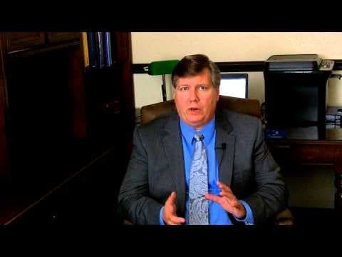 Law Offices of Randall A. Fischer، P.A.