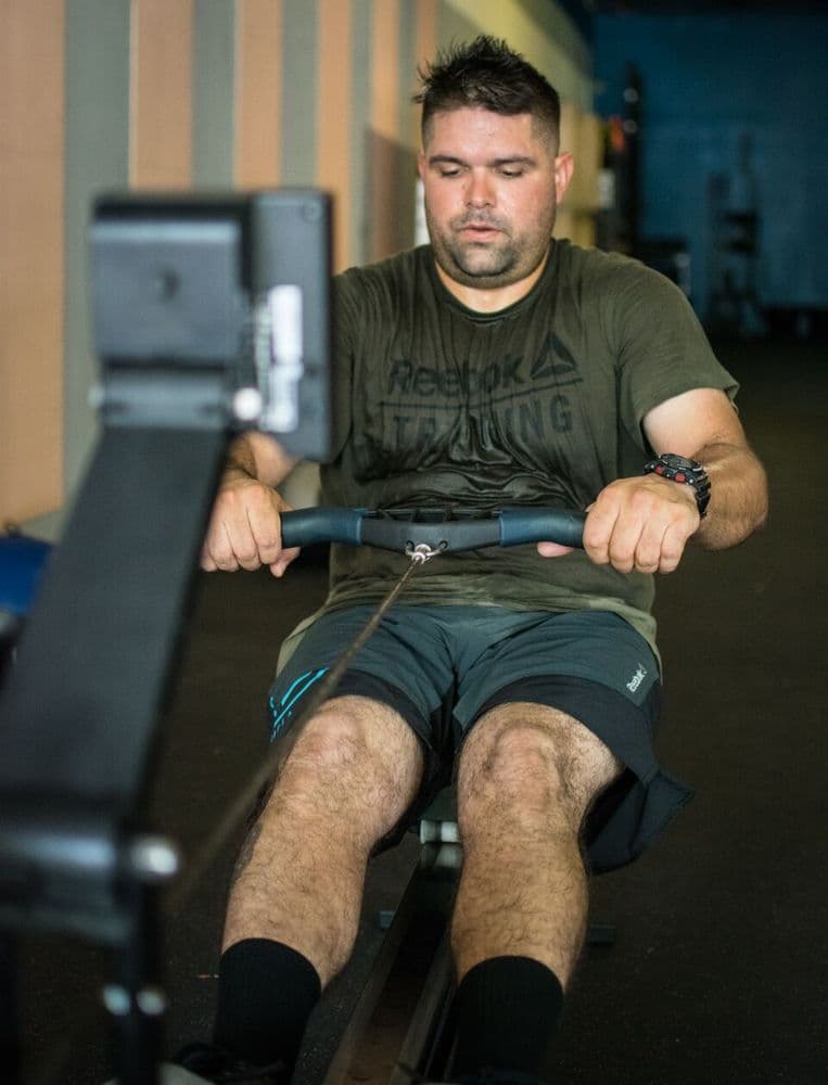FXNL Training