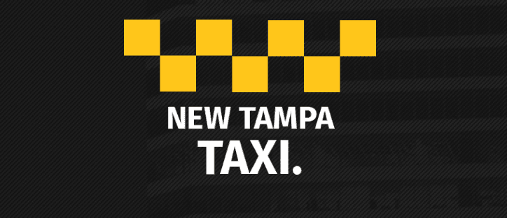 New Tampa Taxi