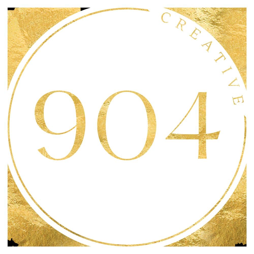 904 Creative