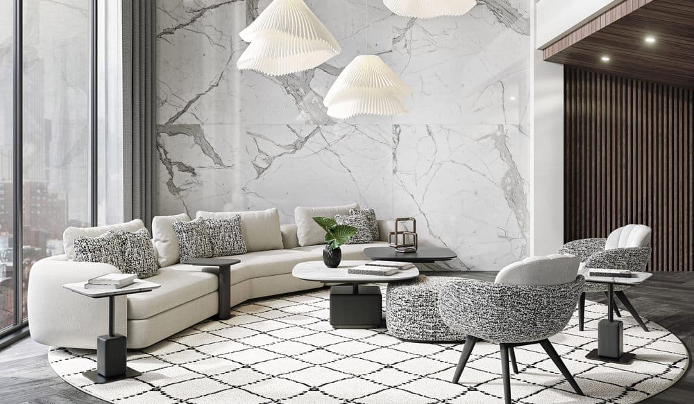 Cabot House Furniture & Design