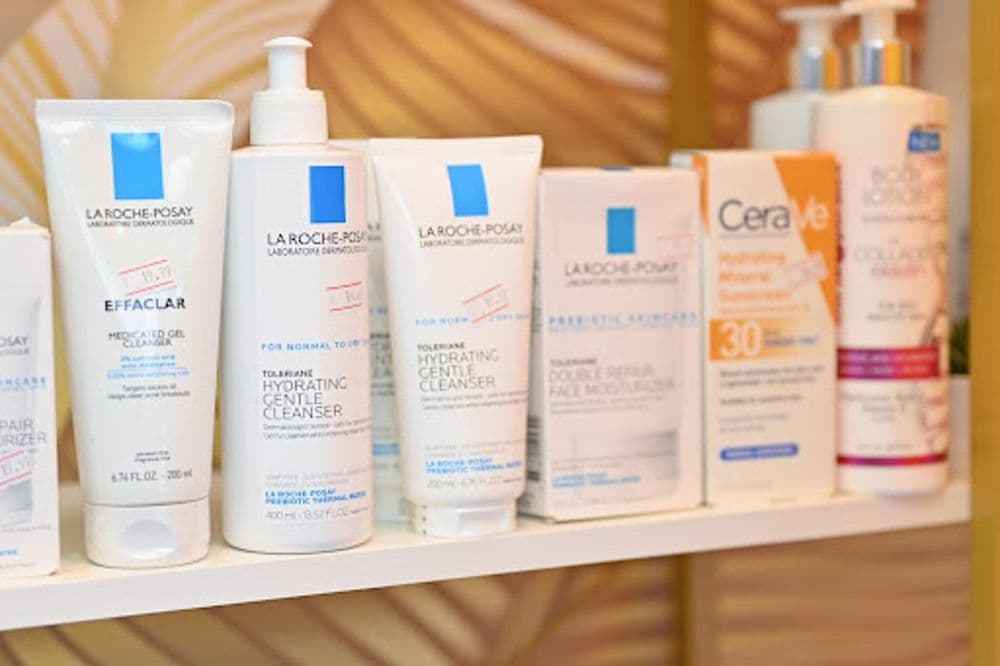 Farmacia Latina Premium