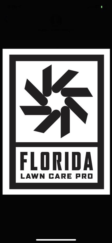 Florida Lawn Care Pro