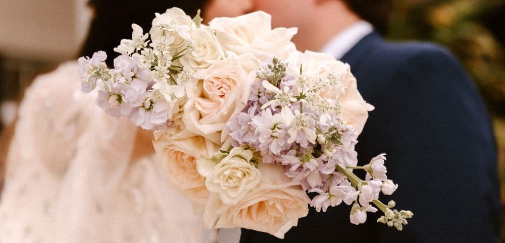 Wayward Blooms