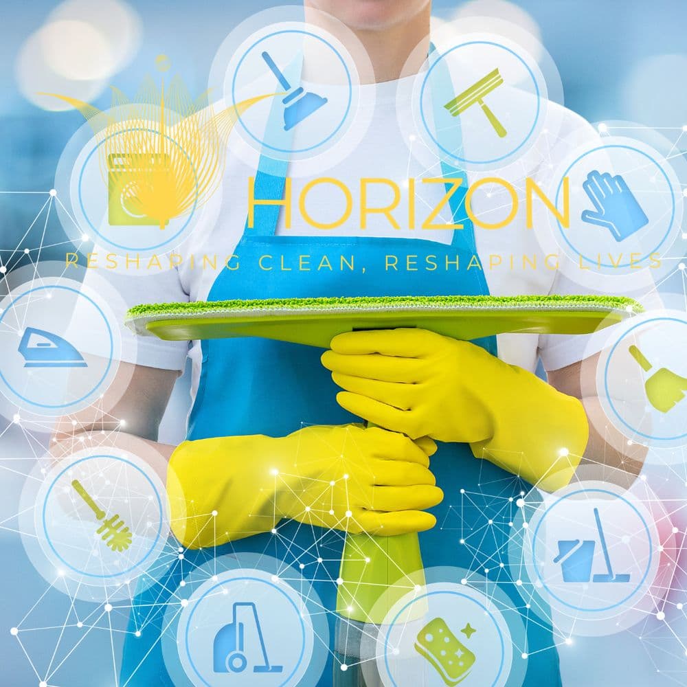 Horizon Cleaning