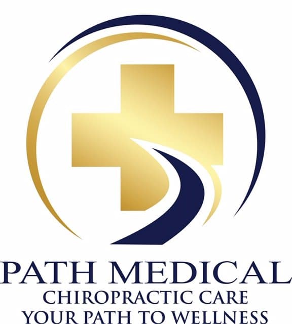 Path Medical - North Miami Beach