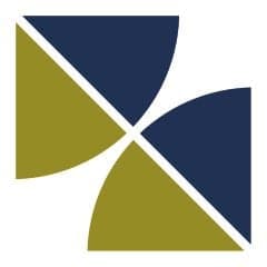 Accounting & Tax Services