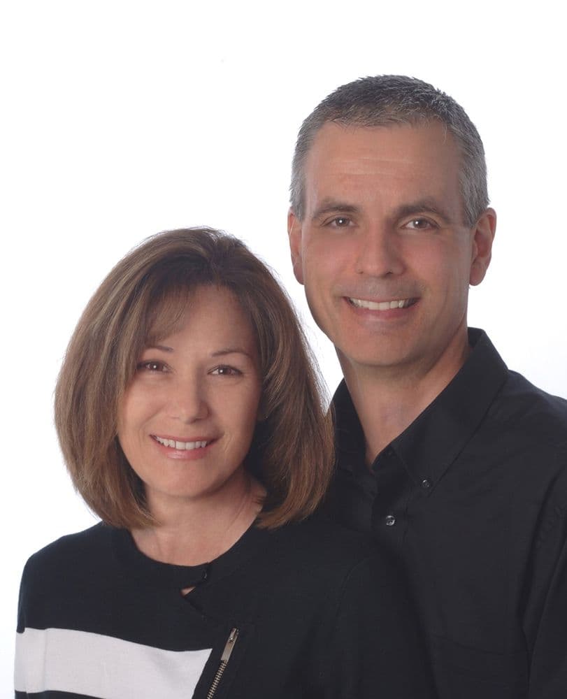 Drs Flink Wholistic Wellness Center
