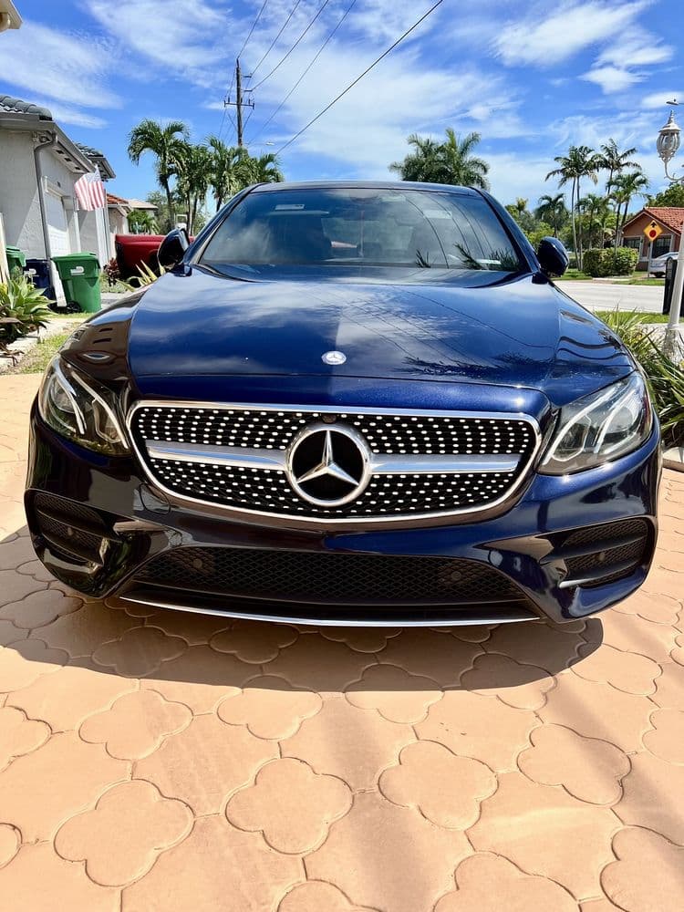Jsb Autoworks