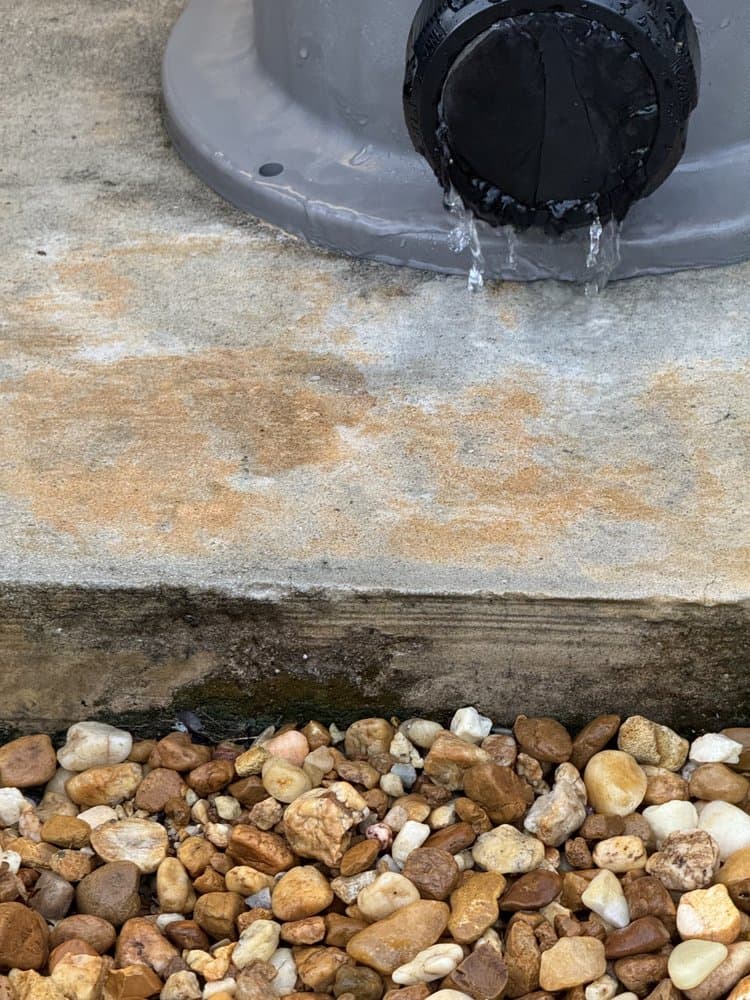 Scott's Pools & Spas
