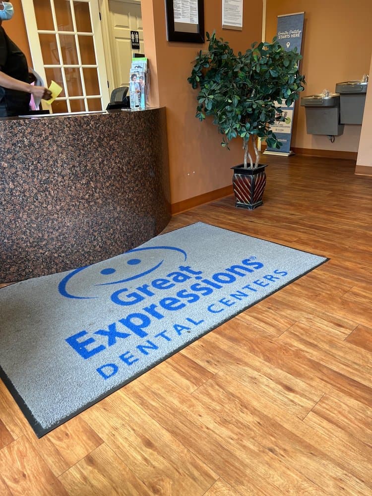 Great Expressions Dental Centers