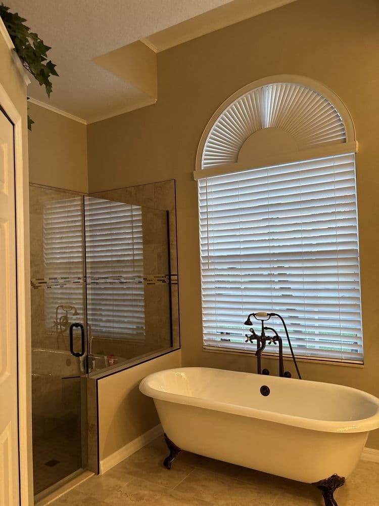 Gared Drywall and Painting