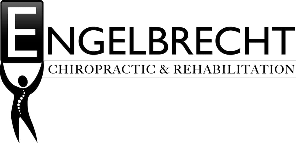 Engelbrecht Chiropractic & Rehabilitation