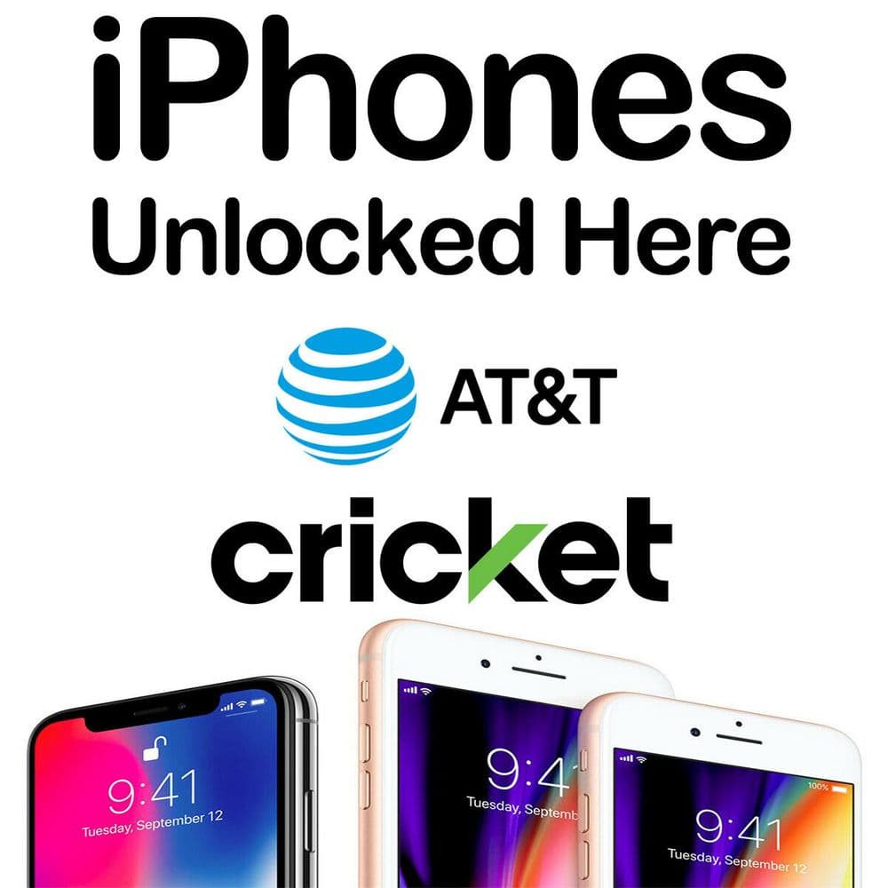 Hot Stop Wireless