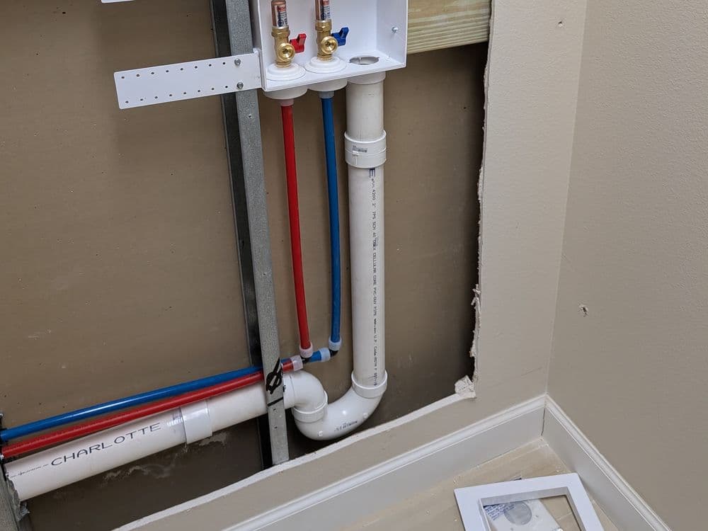 Brighter Home Services