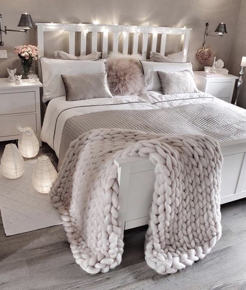 Comfort Stay Recovery Home