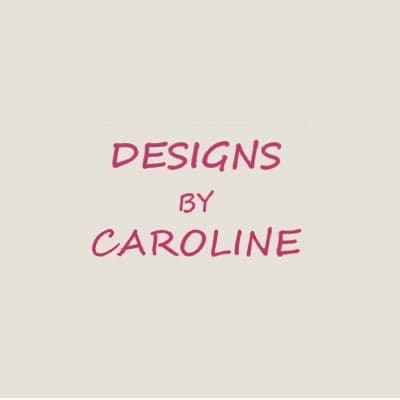 Designs By Caroline