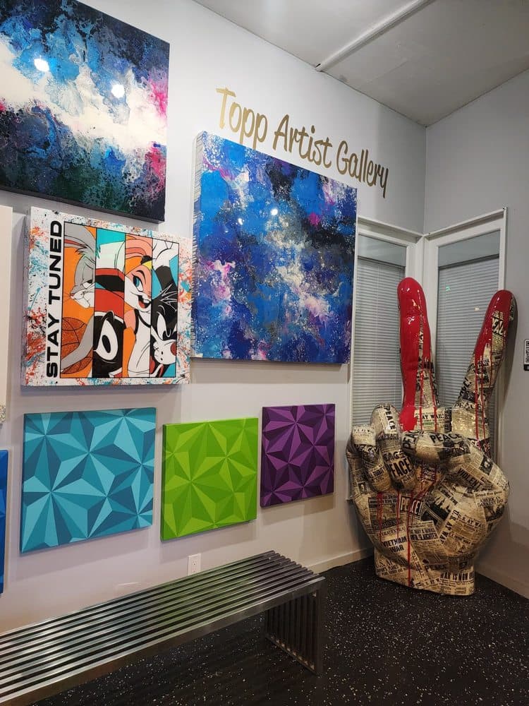 Bodytek Fitness Wilton Manors