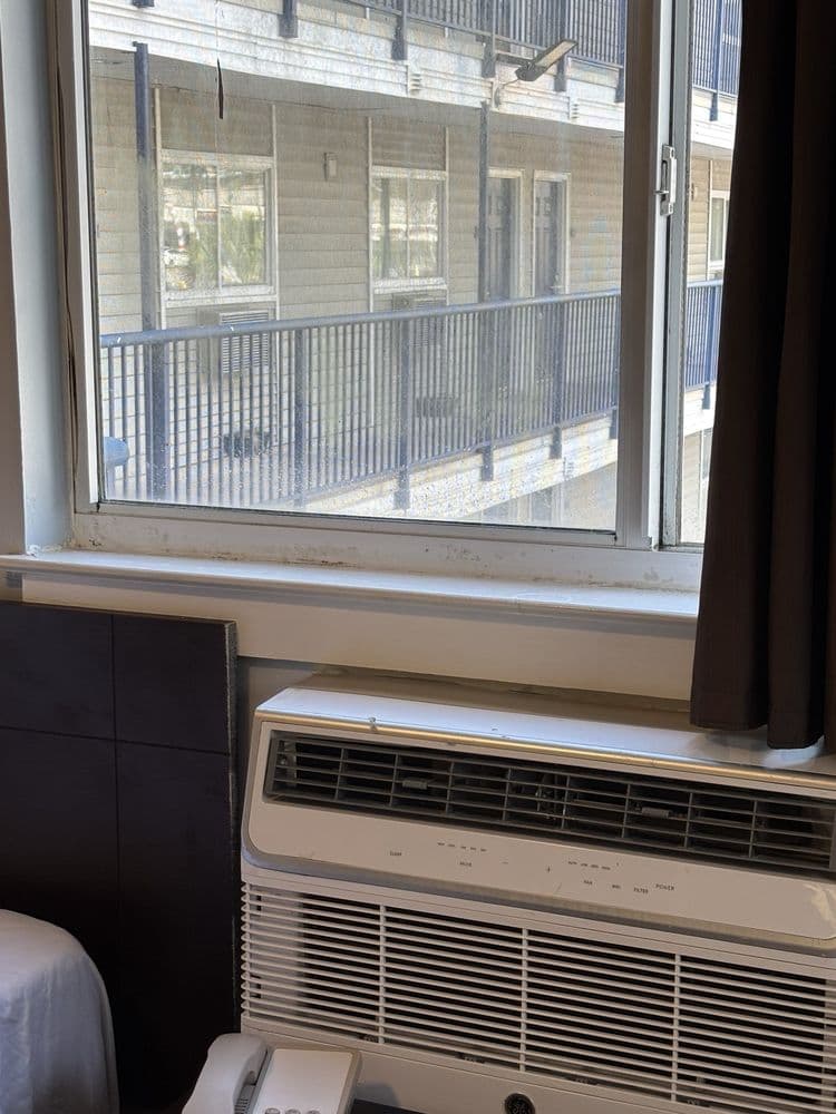 Tampa Bay Extended Stay Hotel