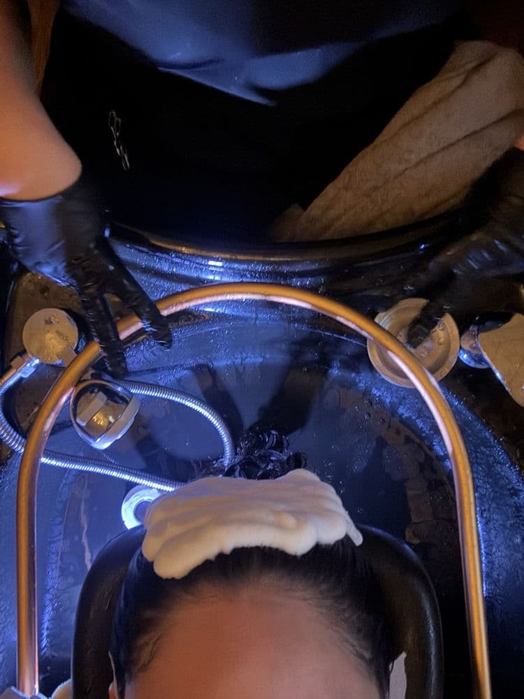 Serenity Spa by Westgate
