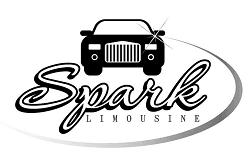 Spark Limousine