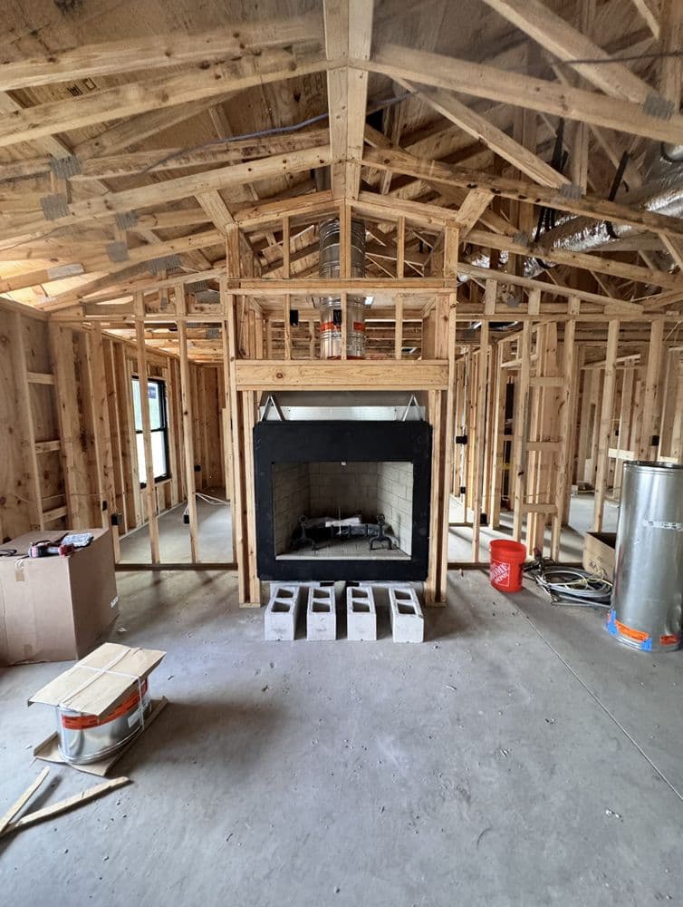 Jacksonville Chimney Pros