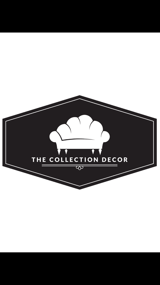 The collection decor