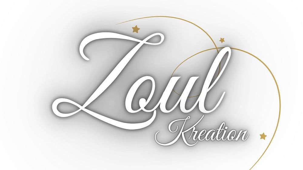 Zoul Kreation
