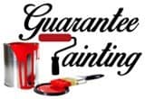 Guarantee Painting
