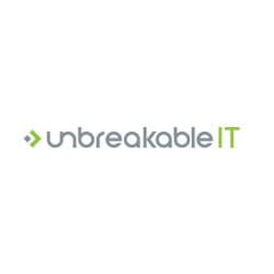 Unbreakable IT