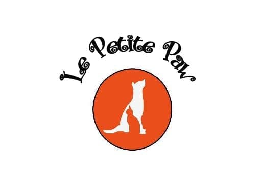 Le Petite Paw