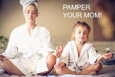 Pure Nature Holistic Skin & Health Care