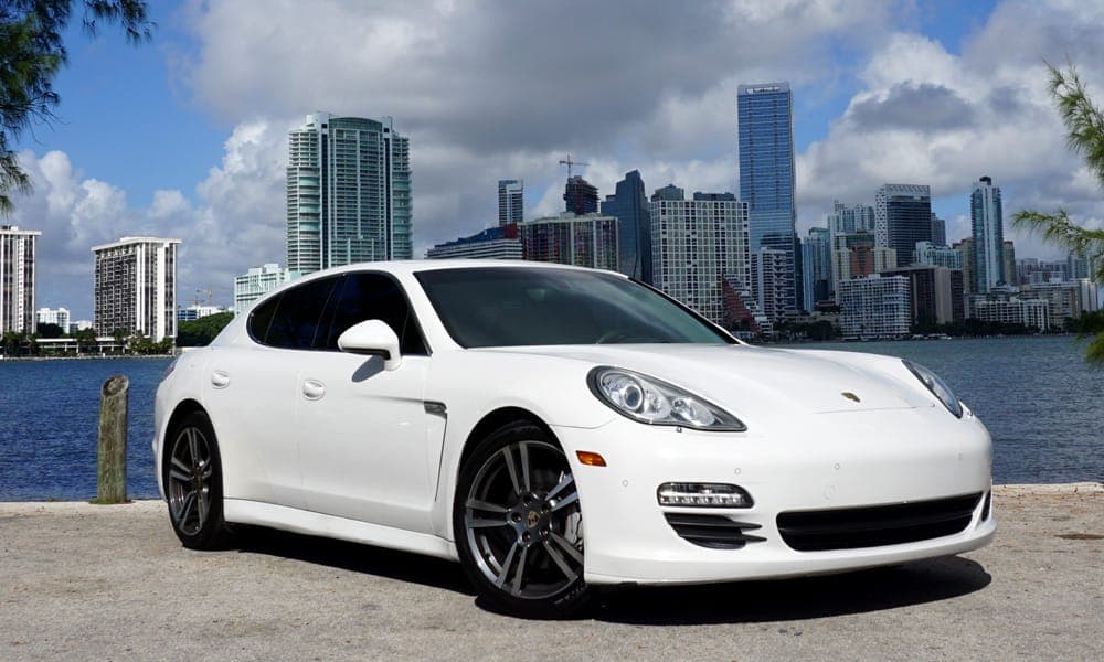 Miami Exotic Toys