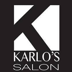 Karlo's Salon