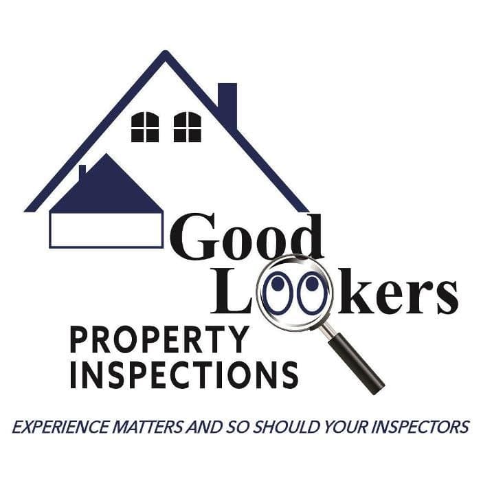 Good Lookers Property Inspections