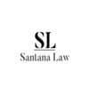 Kagan Law Firm