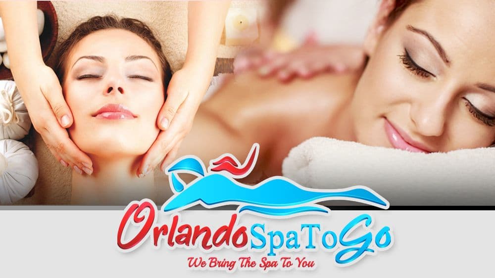 OrlandoSpaToGo