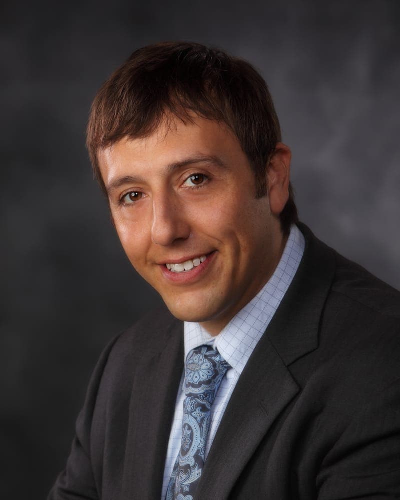 Armando Personal Injury Law