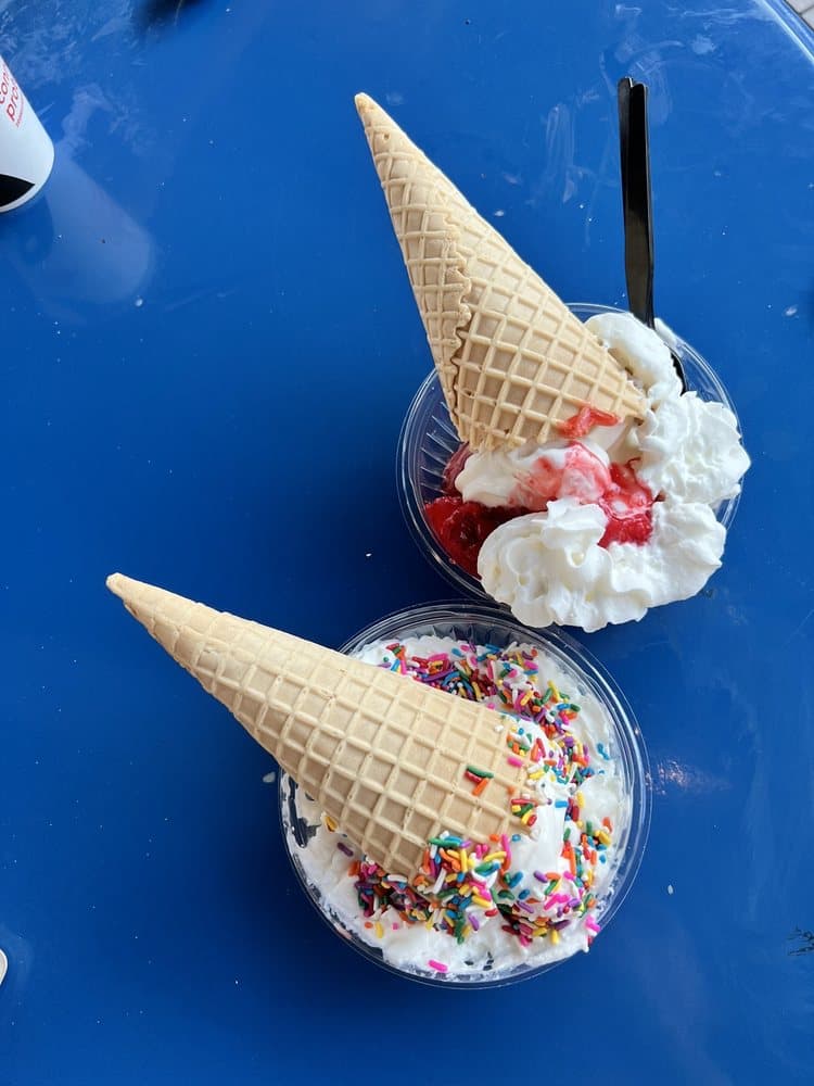 Sultans Sweets