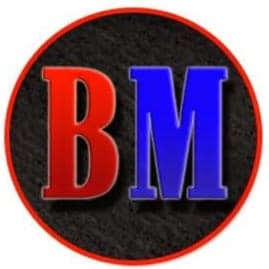 BowlersMart Tampa Pro Shop Inside Pin Chasers Veterans