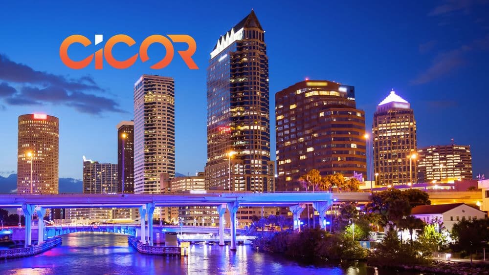 Cicor Marketing
