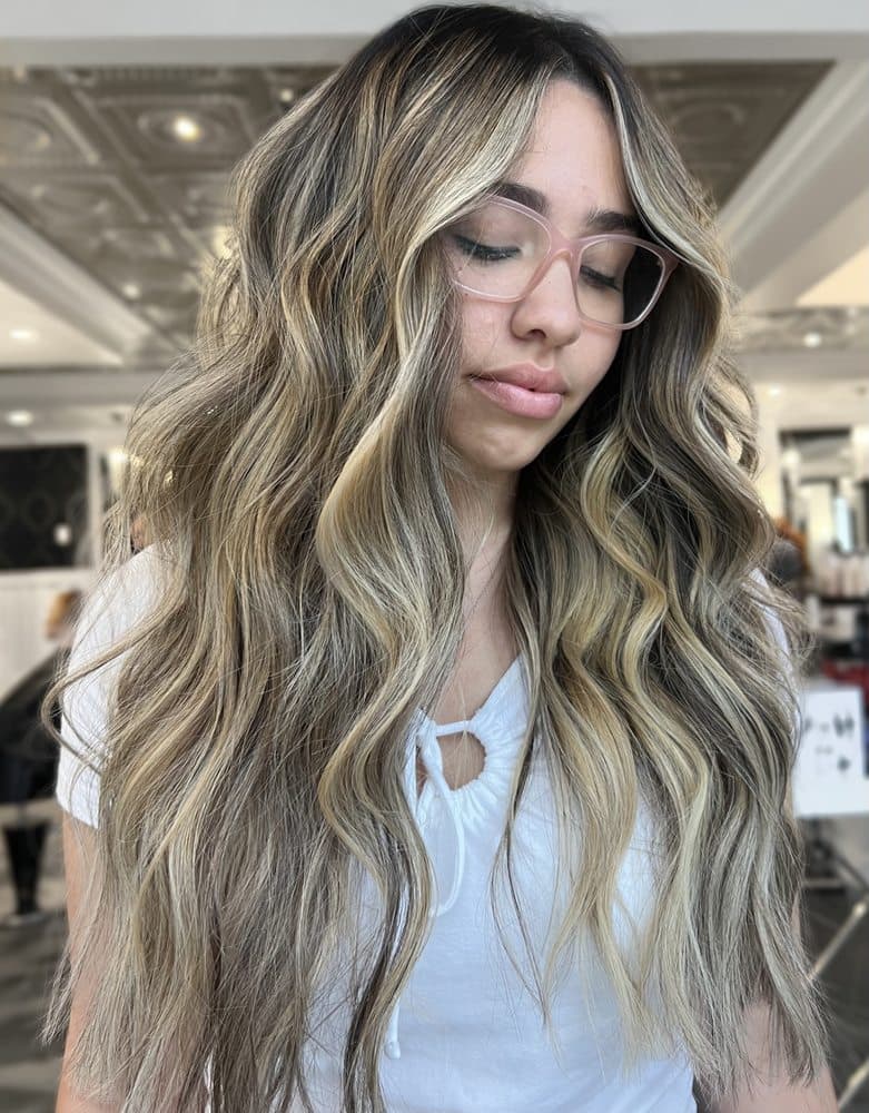 Atelier Hair Salon - Orlando