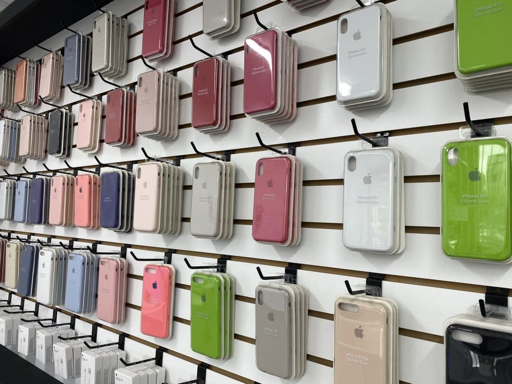 Advance Cellphone Repair