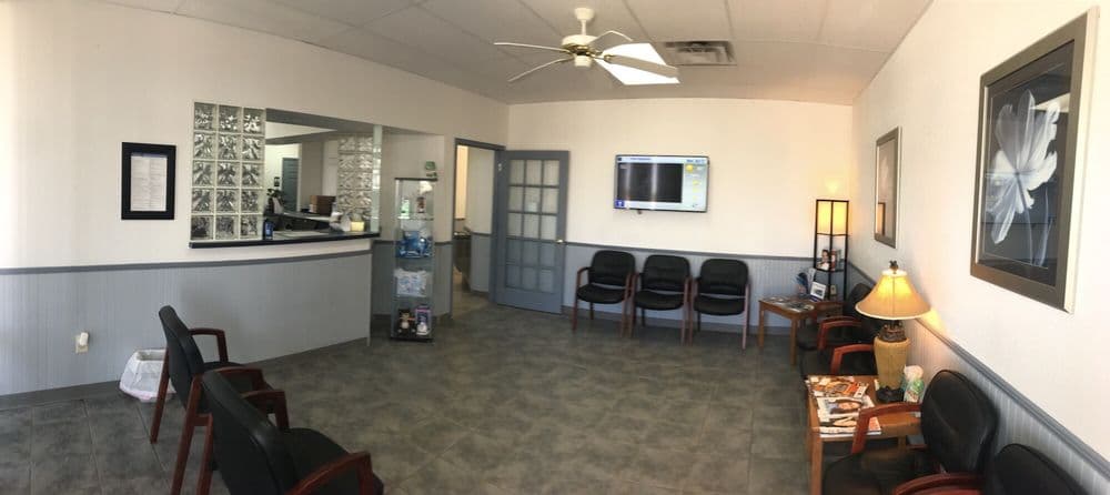 Great Expressions Dental Centers - Southside