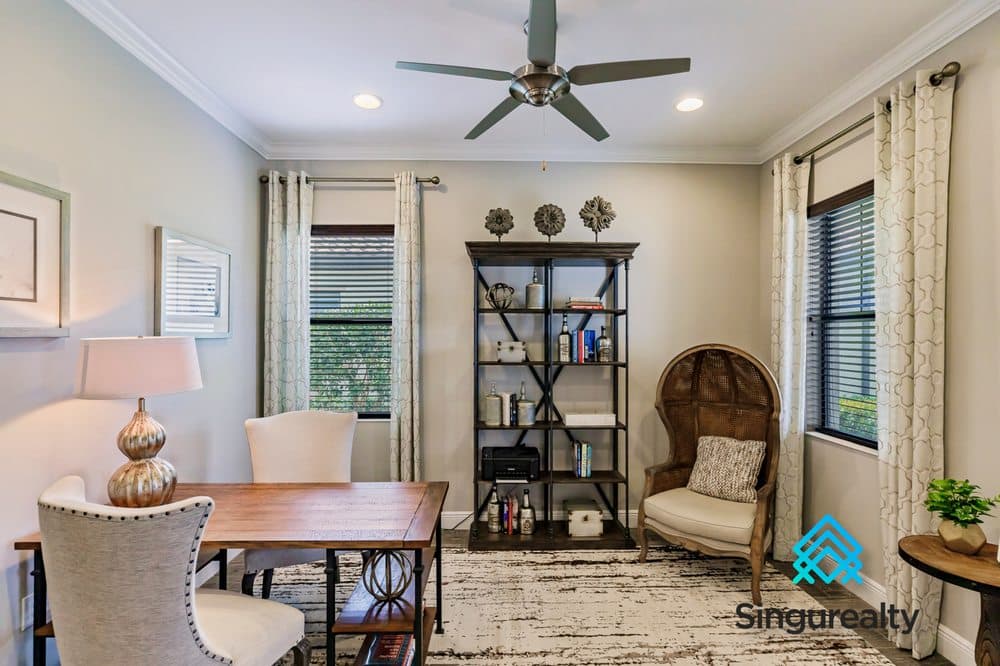 Pinnacle Real Estate Marketing