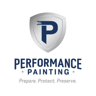 Performance Painting Contractors