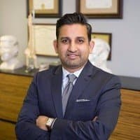 Dr. Navin Verma, MD - Orlando Sleep Medicine Center