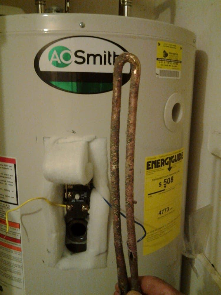 Strong Plumbing LLC