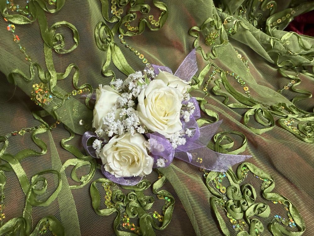 Elite Floral & Gift Shoppe