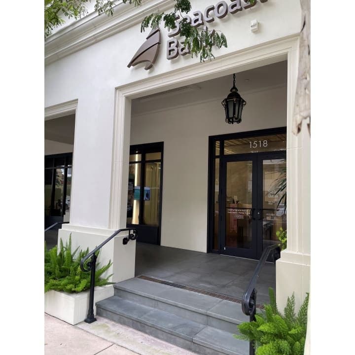Seacoast Bank